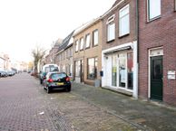 Prijssestraat 68, 4101 CS Culemborg