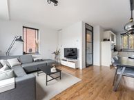 Bongerd 22, 3344 DA Hendrik-Ido-Ambacht