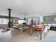 Paardestraat 12, 6131 HC Sittard