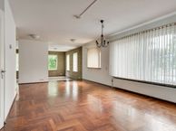 Parklaan 13, 6371 CR Landgraaf