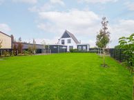 Schorweg 71, 1764 MC Breezand