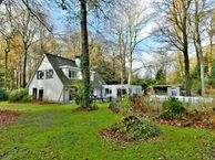 Wentholtweg 16, 7214 EG Epse