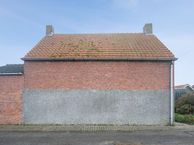 Slijkplaat 12, 4513 KL Hoofdplaat