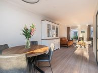 Den Uylhof 48, 4871 GT Etten-Leur