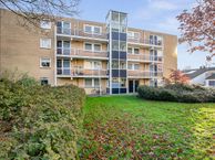 Bartokstraat 25, 3161 WB Rhoon