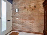 Kogge 22, 3904 SW Veenendaal