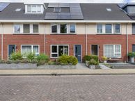 Grote Meent 15, 3945 GD Cothen