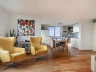 Kasteellaan 137, 7325 RN Apeldoorn