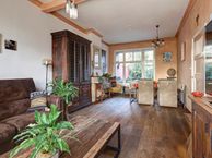 Acacialaan 5, 4621 EW Bergen op Zoom