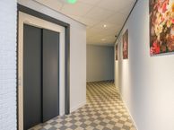 Klaphekkenstraat 7 c, 5341 CH Oss