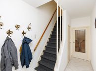 Koepelstraat 49, 4611 LP Bergen op Zoom