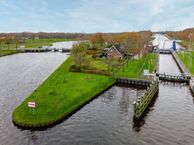 Sluisweg 5, 7949 BA Rogat