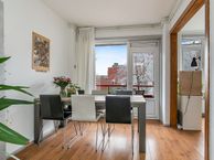 Kochstraat 14, 9728 KE Groningen