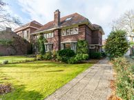 Burchtplein 21, 2242 GM Wassenaar