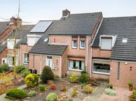 Kruisbergstraat 9, 6444 BC Brunssum