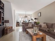 Staringstraat 1, 2802 XH Gouda