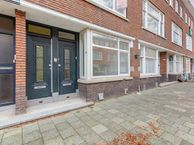 Donkerslootstraat 81 a, 3074 WE Rotterdam