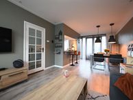 Vuntuslaan 43, 1231 NP Loosdrecht