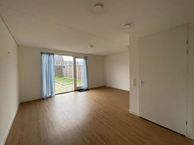 M.C. Escherstraat 40, 7556 JJ Hengelo (OV)