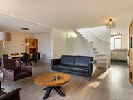 Kwekerijweg 107, 6525 RZ Nijmegen