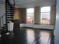 Broersvest 3 B, 3111 EA Schiedam