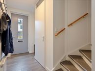 Burgemeester Steeghsstraat 9, 5961 RK Horst