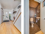 Duizendschoonstraat 18, 3333 GR Zwijndrecht