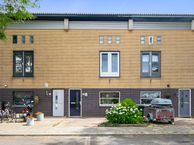 De Goeijenmarke 35, 8016 LE Zwolle