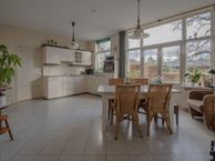 Prinsesseweg 22 24, 7958 RT Koekange