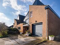 Fuik 15, 1141 CH Monnickendam