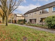 Botterlaan 52, 1503 JZ Zaandam
