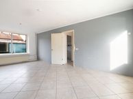 Condorstraat 11, 5348 XS Oss