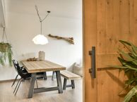 Parnassiaveld 164, 1115 EP Duivendrecht