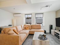 Kruisstraat 1 01, 5014 HR Tilburg