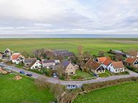 Oost 32, 1794 GP Oosterend (NH)