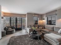 Piet Mondriaan Allee 22, 3161 DW Rhoon