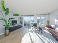 Laan der Mensenrechten 70, 1945 EV Beverwijk