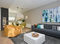 Burgemeester Banisstraat 7, 1402 AX Bussum