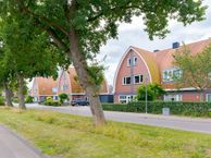 Berk 15, 9351 XB Leek