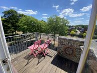 Tielstraat 113, 1107 RC Amsterdam