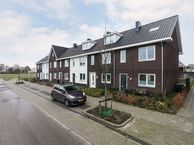 Holvastwerf 43, 7701 XT Dedemsvaart
