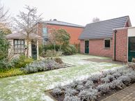 de Garde 5, 7021 ND Zelhem