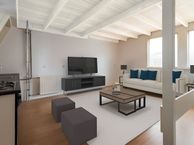 Kapelsteeg 10, 4201 JZ Gorinchem