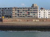 Boulevard De Ruyter 158, 4381 KE Vlissingen