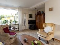 Burgemeester Trooststraat 87, 2741 TW Waddinxveen