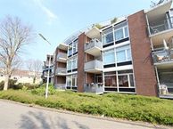 Ranonkelstraat 6, 1171 ML Badhoevedorp