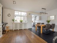 Valkenhof 29, 3862 LK Nijkerk