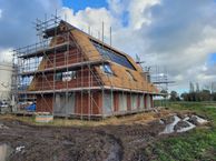 Laan van Zwethof 40, 2381 DK Zoeterwoude