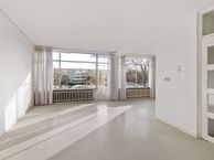 Louise de Colignylaan 57, 3062 HC Rotterdam