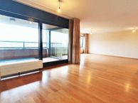 Uiterwaard 130, 2716 VD Zoetermeer